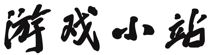 斗鱼股票